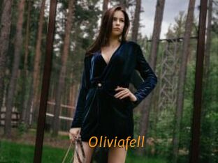 Oliviafell