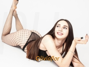 Oliviaflor