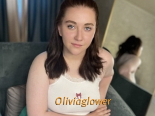 Oliviaglower