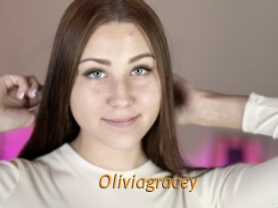 oliviagracey Porn University
