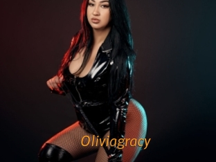 Oliviagracy