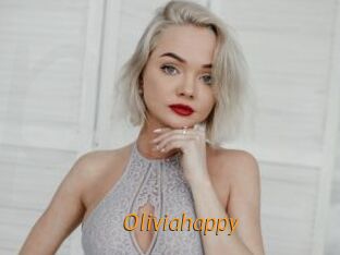 Oliviahappy
