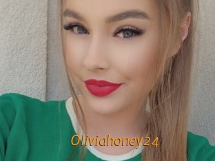 Oliviahoney24