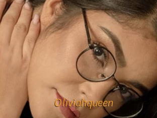 Oliviahqueen