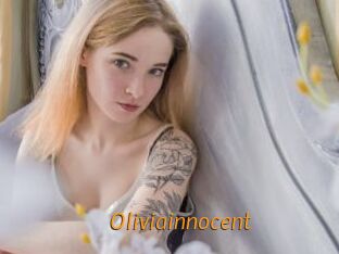 oliviainnocent Porn University