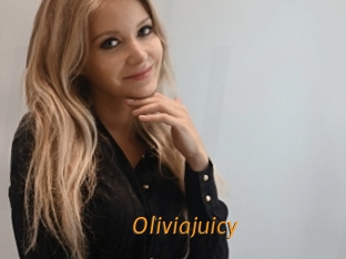 Oliviajuicy