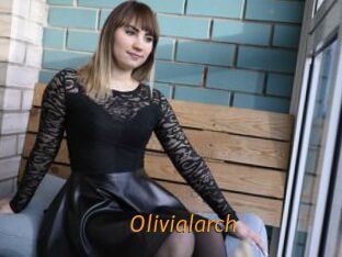 Olivialarch