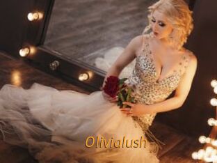 Olivialush