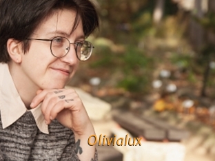 Olivialux