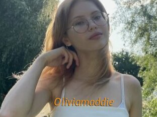 Oliviamaddie
