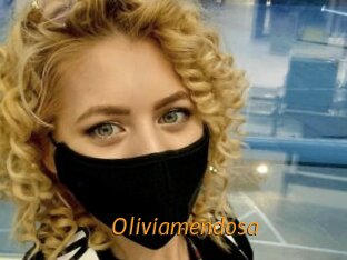 oliviamendosa Porn University