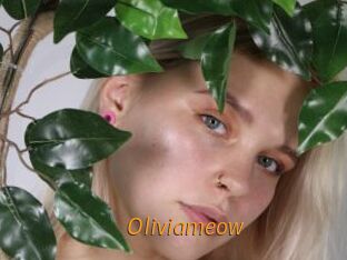 oliviameow Porn University