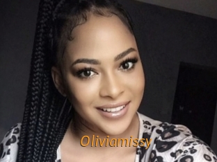 Oliviamissy