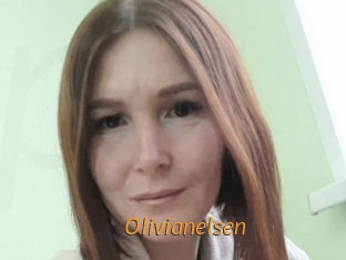Olivianelsen
