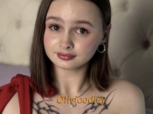 Oliviaodley