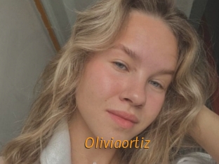 Oliviaortiz