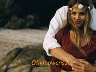 Oliviaowens22