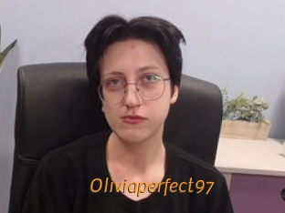 Oliviaperfect97