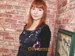 Oliviarossx