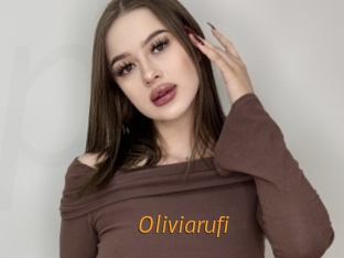 Oliviarufi