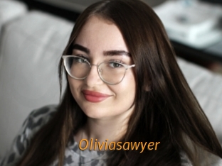 Oliviasawyer