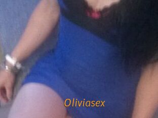 Oliviasex