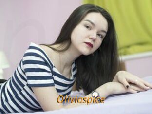 Oliviaspice