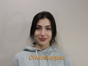 Oliviastanford