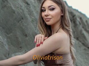 Oliviatrison