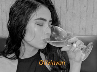 Oliviavon