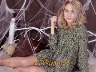 Oliviawhitex