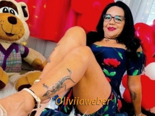 Oliviiaweber