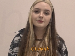 Olivikirk