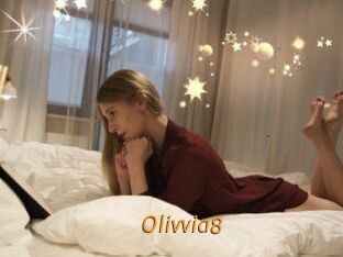 Olivvia8