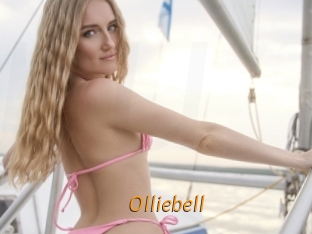 olliebell Porn University