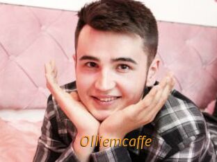 Olliemcaffe