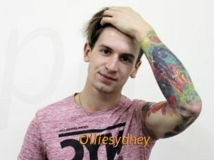 Olliesydney