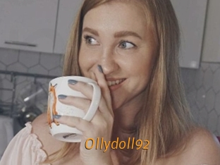 Ollydoll92