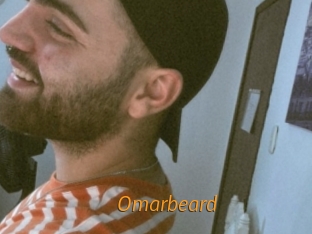 Omarbeard
