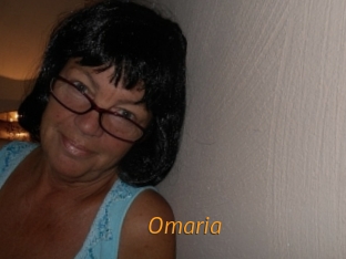 omaria Porn University