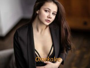 Omekalee