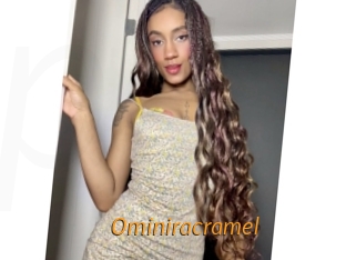 Ominiracramel