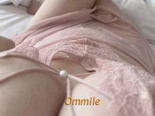 Ommile