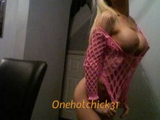Onehotchick31