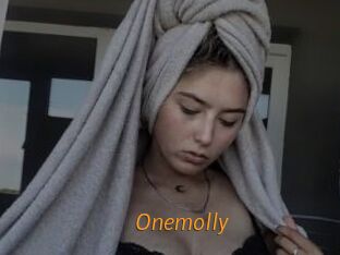 Onemolly