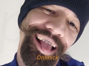 Onlinick