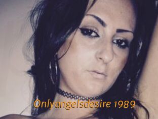 Onlyangelsdesire_1989