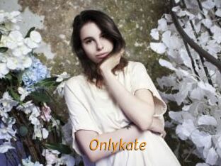Onlykate