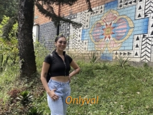 onlyval Porn University