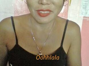 Oohhlala